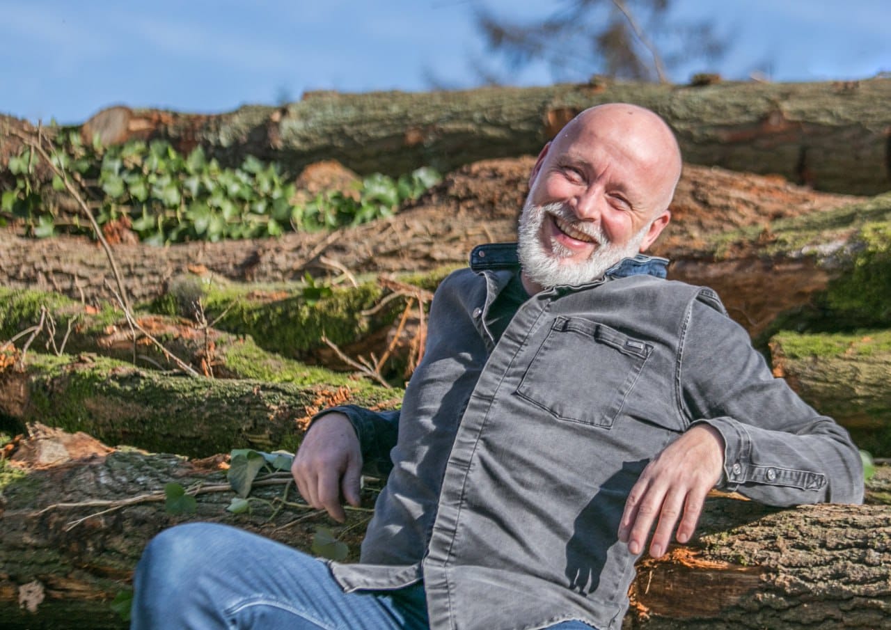 Het beste advies voor een waterfilter in huis - pascal derks