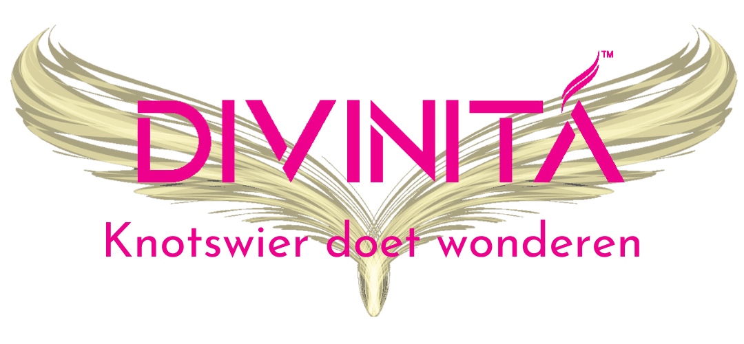 Natuurlijk prebioticum divinita